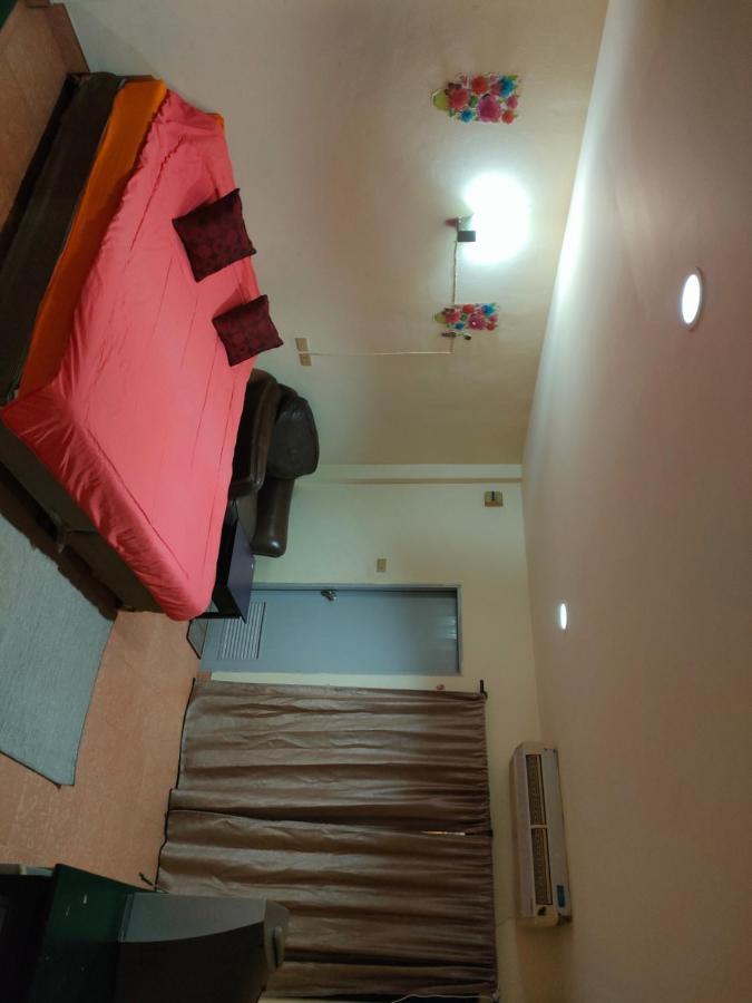 Julee Hotel Thai Smile Group Pattaya Buitenkant foto